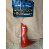 ΦΤΕΡΟ HYUNDAI SCOUPE …