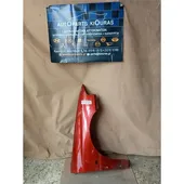 ΦΤΕΡΟ HYUNDAI SCOUPE …