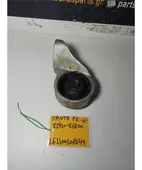 ΒΑΣΗ ΜΗΧΑΝΗΣ HYUNDAI … thumbnail