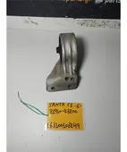 ΒΑΣΗ ΜΗΧΑΝΗΣ HYUNDAI … thumbnail
