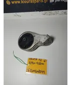 ΒΑΣΗ ΜΗΧΑΝΗΣ HYUNDAI … thumbnail