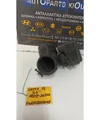 ΦΟΥΣΚΑ ΕΙΣΑΓΩΓΗΣ HYUNDAI … thumbnail