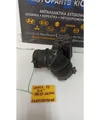 ΦΟΥΣΚΑ ΕΙΣΑΓΩΓΗΣ HYUNDAI … thumbnail