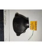 ΑΕΡΟΣΑΚΟΣ HYUNDAI SANTA … thumbnail