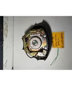 ΑΕΡΟΣΑΚΟΣ HYUNDAI SANTA … thumbnail
