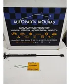ΑΜΟΡΤΙΣΕΡ ΤΖΑΜΟΠΟΡΤΑΣ HYUNDAI … thumbnail