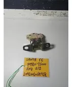 ΜΕΝΤΕΣΕΔΕΣ HYUNDAI SANTA … thumbnail