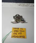 ΜΕΝΤΕΣΕΔΕΣ HYUNDAI SANTA … thumbnail