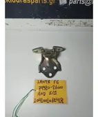 ΜΕΝΤΕΣΕΔΕΣ HYUNDAI SANTA … thumbnail
