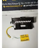 ΑΕΡΟΣΑΚΟΣ HYUNDAI SANTA … thumbnail