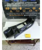 ΚΑΛΥΜΜΑ ΚΟΝΣΟΛΑΣ ΧΕΙΡΟΦΡΕΝΟΥ … thumbnail
