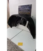 ΘΟΛΟΣ HYUNDAI SANTA … thumbnail