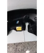 ΘΟΛΟΣ HYUNDAI SANTA … thumbnail