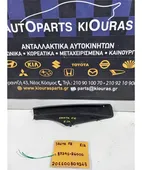 ΚΑΛΥΜΜΑ ΜΠΑΡΑΣ ΟΡΟΦΗΣ … thumbnail