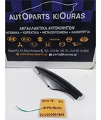 ΚΑΛΥΜΜΑ ΜΠΑΡΑΣ ΟΡΟΦΗΣ … thumbnail