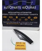 ΚΑΛΥΜΜΑ ΜΠΑΡΑΣ ΟΡΟΦΗΣ … thumbnail