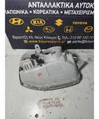 ΦΑΝΑΡΙΑ ΕΜΠΡΟΣ HYUNDAI … thumbnail