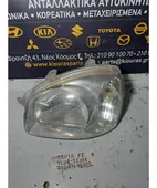 ΦΑΝΑΡΙΑ ΕΜΠΡΟΣ HYUNDAI … thumbnail