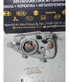ΦΑΝΑΡΙΑ ΕΜΠΡΟΣ HYUNDAI … thumbnail