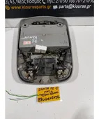 ΠΛΑΦΟΝΙΕΡΑ HYUNDAI SANTA … thumbnail