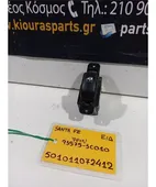 ΔΙΑΚΟΠΤΗΣ ΠΑΡΑΘΥΡΟΥ HYUNDAI … thumbnail