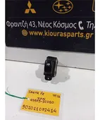 ΔΙΑΚΟΠΤΗΣ ΠΑΡΑΘΥΡΟΥ HYUNDAI … thumbnail