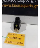ΔΙΑΚΟΠΤΗΣ ΠΑΡΑΘΥΡΟΥ HYUNDAI … thumbnail