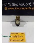 ΔΙΑΚΟΠΤΗΣ ΠΑΡΑΘΥΡΟΥ HYUNDAI … thumbnail