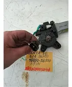 ΜΟΤΕΡ ΓΡΥΛΟΥ ΠΑΡΑΘΥΡΟΥ … thumbnail