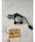 ΜΟΤΕΡ ΓΡΥΛΟΥ ΠΑΡΑΘΥΡΟΥ … thumbnail