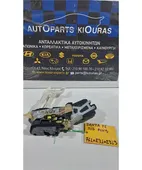 ΚΛΕΙΔΑΡΙΑ HYUNDAI SANTA … thumbnail
