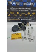 ΚΛΕΙΔΑΡΙΑ HYUNDAI SANTA … thumbnail