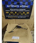ΠΕΤΑΛΙΕΡΑ HYUNDAI SANTA … thumbnail
