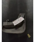 ΛΑΣΠΟΤΗΡΑΣ HYUNDAI SANTA … thumbnail
