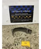 ΔΙΑΚΟΣΜΗΤΙΚΑ ΦΑΝΑΡΙΟΥ HYUNDAI … thumbnail
