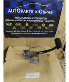 ΠΕΤΑΛΙΕΡΑ HYUNDAI SANTA … thumbnail
