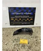 ΔΙΑΚΟΣΜΗΤΙΚΑ ΦΑΝΑΡΙΟΥ HYUNDAI … thumbnail