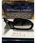 ΚΑΘΡΕΦΤΗΣ ΗΛΕΚΤΡΙΚΟΣ HYUNDAI … thumbnail