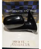ΚΑΘΡΕΦΤΗΣ ΗΛΕΚΤΡΙΚΟΣ HYUNDAI … thumbnail