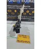ΚΛΕΙΔΑΡΙΑ HYUNDAI SANTA … thumbnail