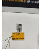 ΠΛΑΦΟΝΙΕΡΑ HYUNDAI SANTA … thumbnail