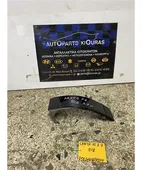 ΔΙΑΚΟΣΜΗΤΙΚΑ ΦΑΝΑΡΙΟΥ HYUNDAI … thumbnail