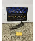 ΔΙΑΚΟΣΜΗΤΙΚΑ ΦΑΝΑΡΙΟΥ HYUNDAI … thumbnail