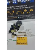 ΚΛΕΙΔΑΡΙΑ HYUNDAI SANTA … thumbnail