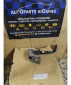 ΠΕΤΑΛΙΕΡΑ HYUNDAI SANTA … thumbnail