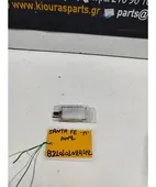 ΠΛΑΦΟΝΙΕΡΑ HYUNDAI SANTA … thumbnail