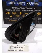 ΚΑΘΡΕΦΤΗΣ ΗΛΕΚΤΡΙΚΟΣ HYUNDAI … thumbnail