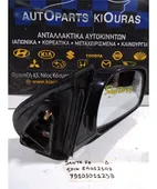 ΚΑΘΡΕΦΤΗΣ ΗΛΕΚΤΡΙΚΟΣ HYUNDAI … thumbnail