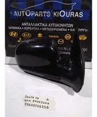 ΚΑΘΡΕΦΤΗΣ ΗΛΕΚΤΡΙΚΟΣ HYUNDAI … thumbnail