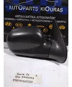 ΚΑΘΡΕΦΤΗΣ ΗΛΕΚΤΡΙΚΟΣ HYUNDAI … thumbnail